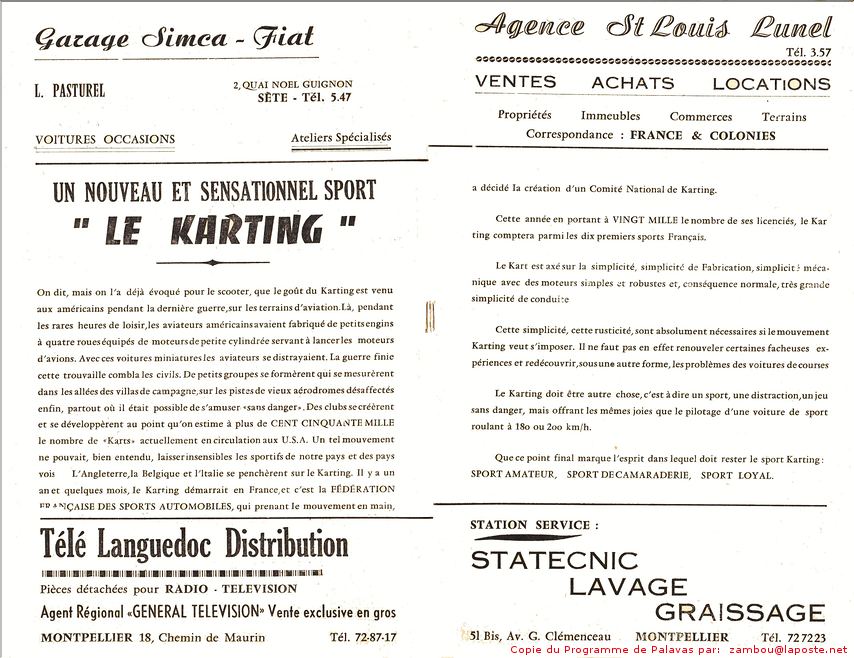Palavas_2 et 3