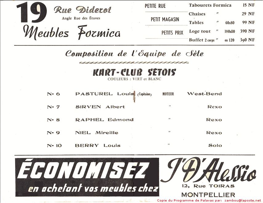 Palavas_6 et 7