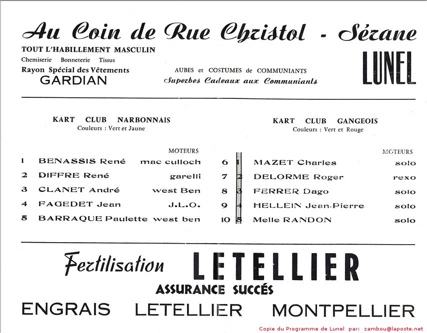 Lunel_2