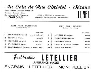 Lunel_2