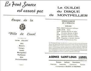 Lunel_3