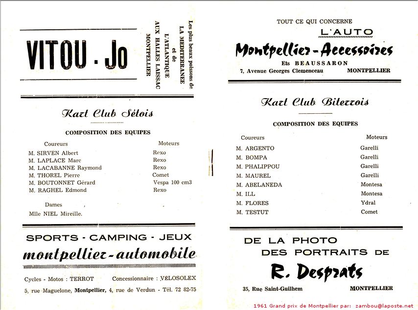 Montpellier_3