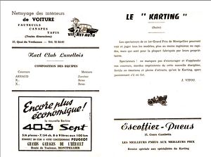 Montpellier_4