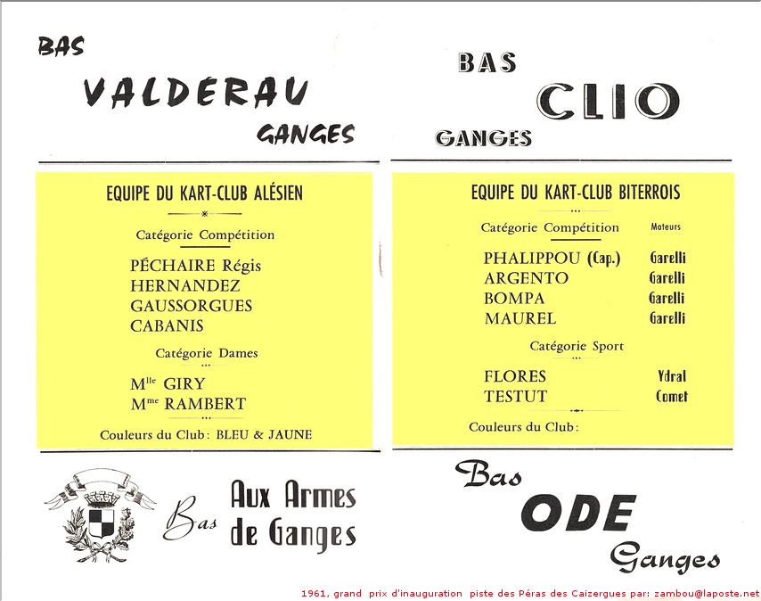 Ganges_1