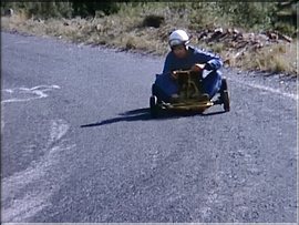 au suivant