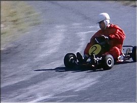 bonne attaque