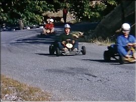 le film est à voir