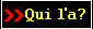 Lien5