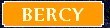 lienm5s5
