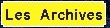 lienm5s1