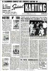 Fvrier 1966 page : 01