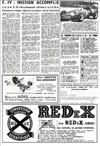 Fvrier 1966 page : 03