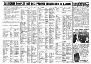 Fvrier 1966 pages : 04 et 05