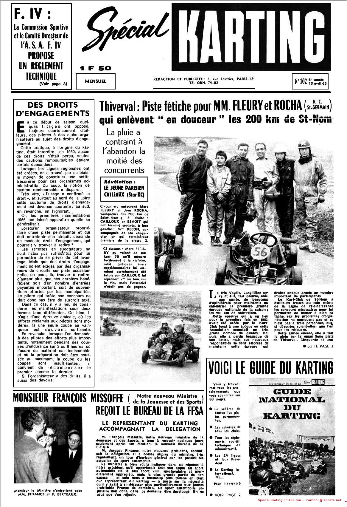 Kart1968SPK102p01