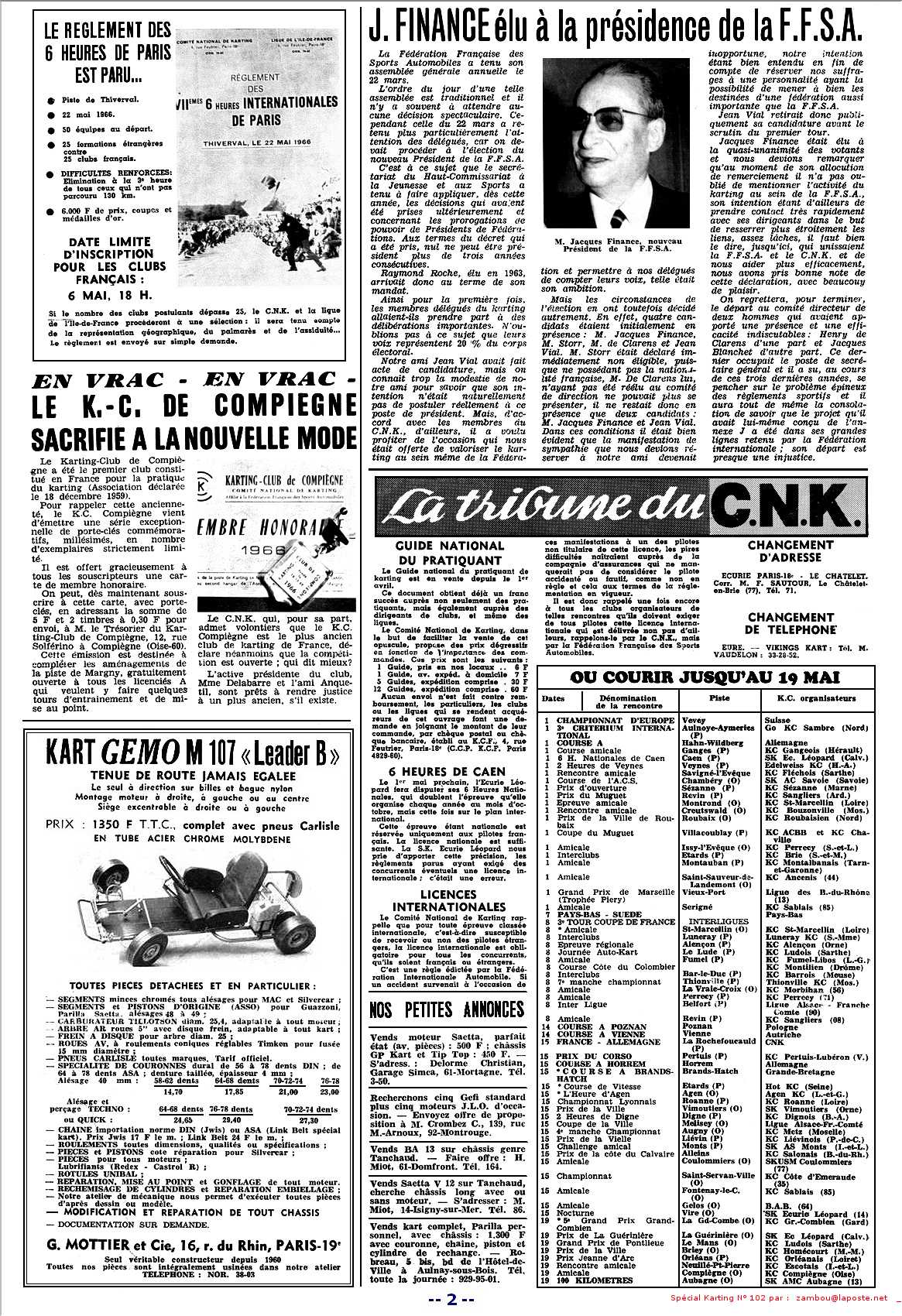 Kart1968SPK102p02