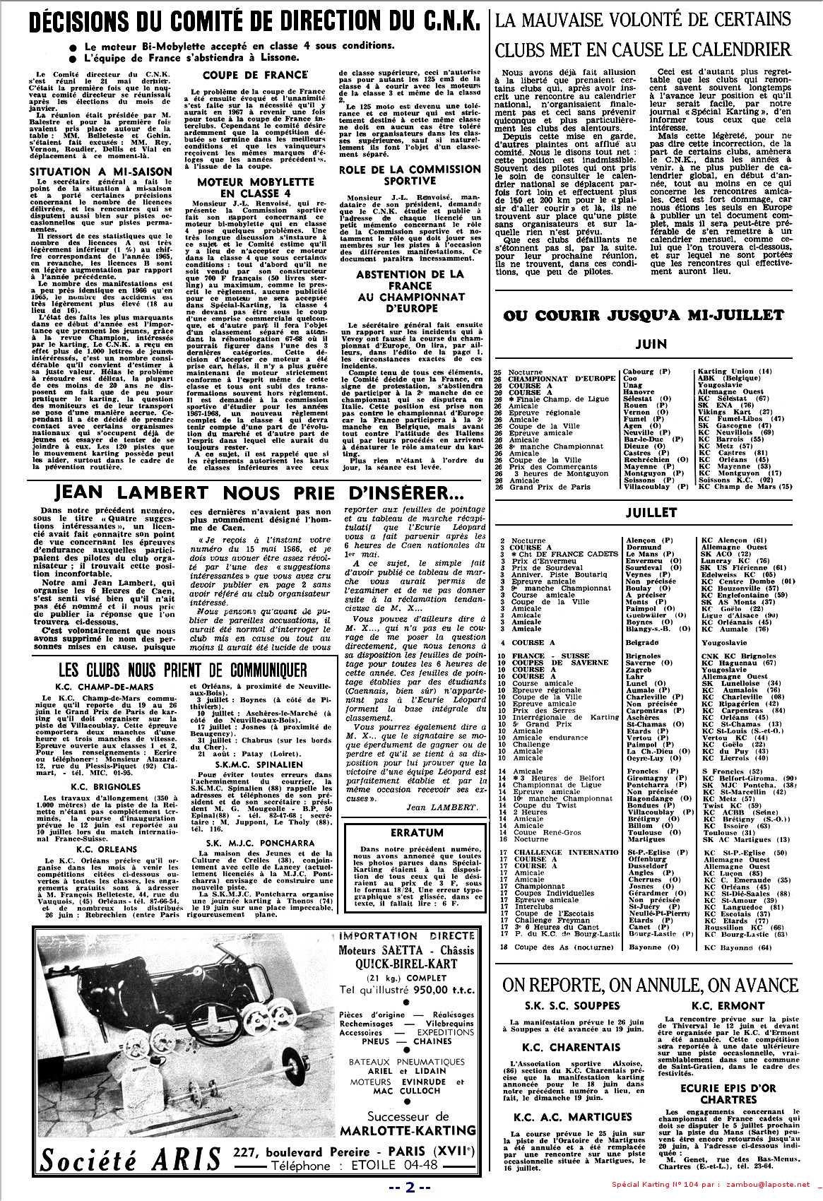 Kart1968SPK104p02