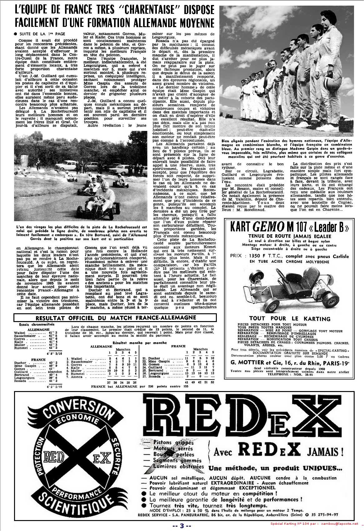 Kart1968SPK104p03