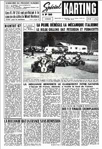 N 105  Page : 01