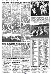 N 105  Page : 02
