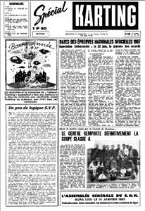 N 109  Page : 01