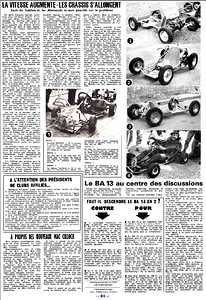 N 109  Page : 04