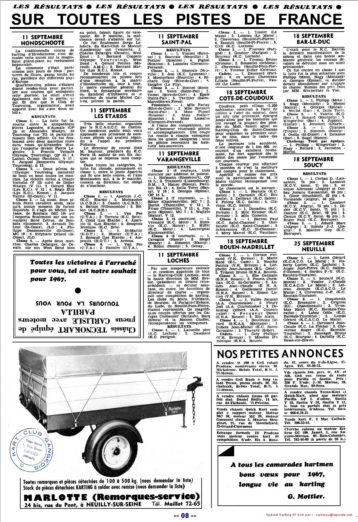 Kart1968SPK109p08