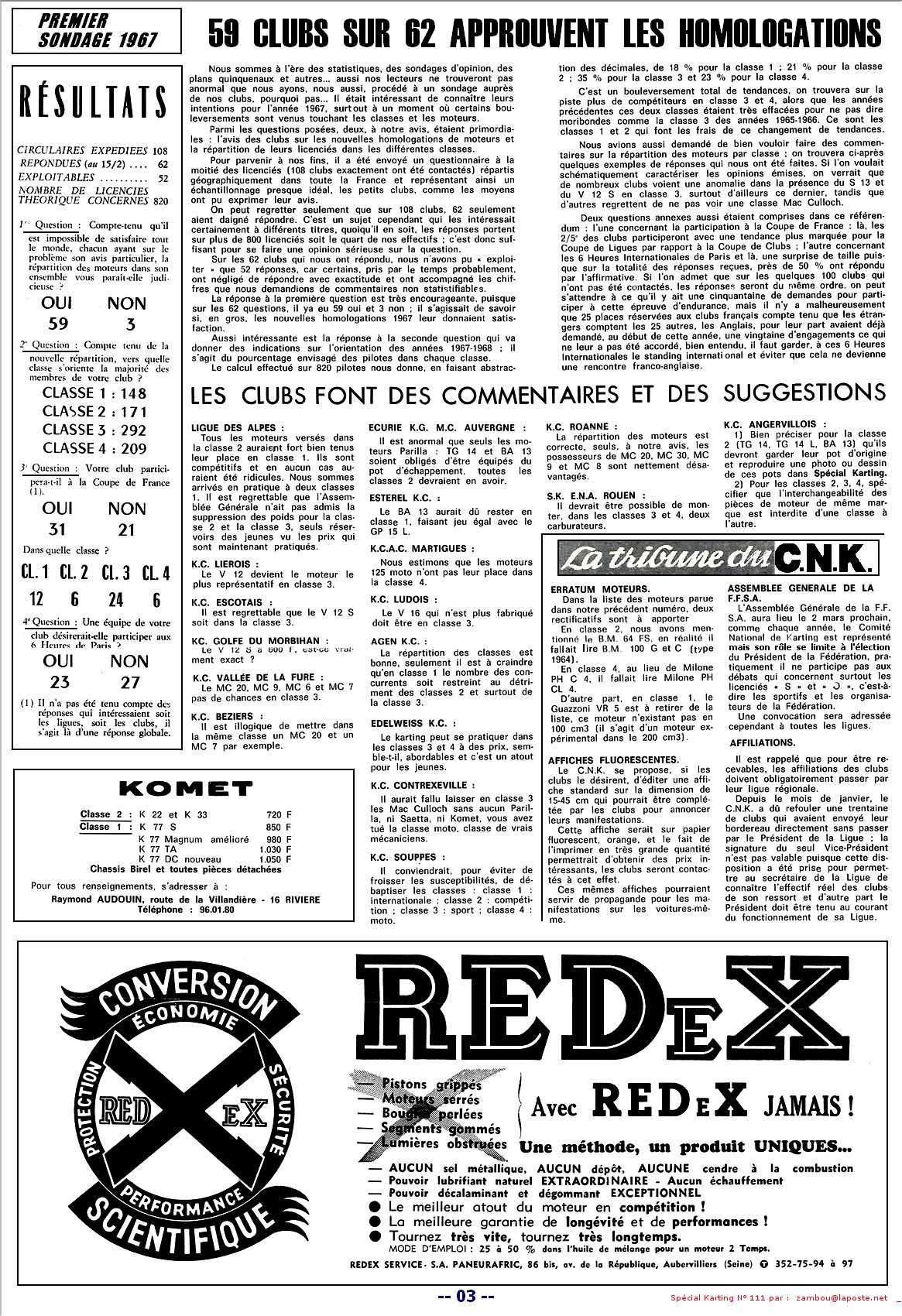 Kart1967 SPK111 p3