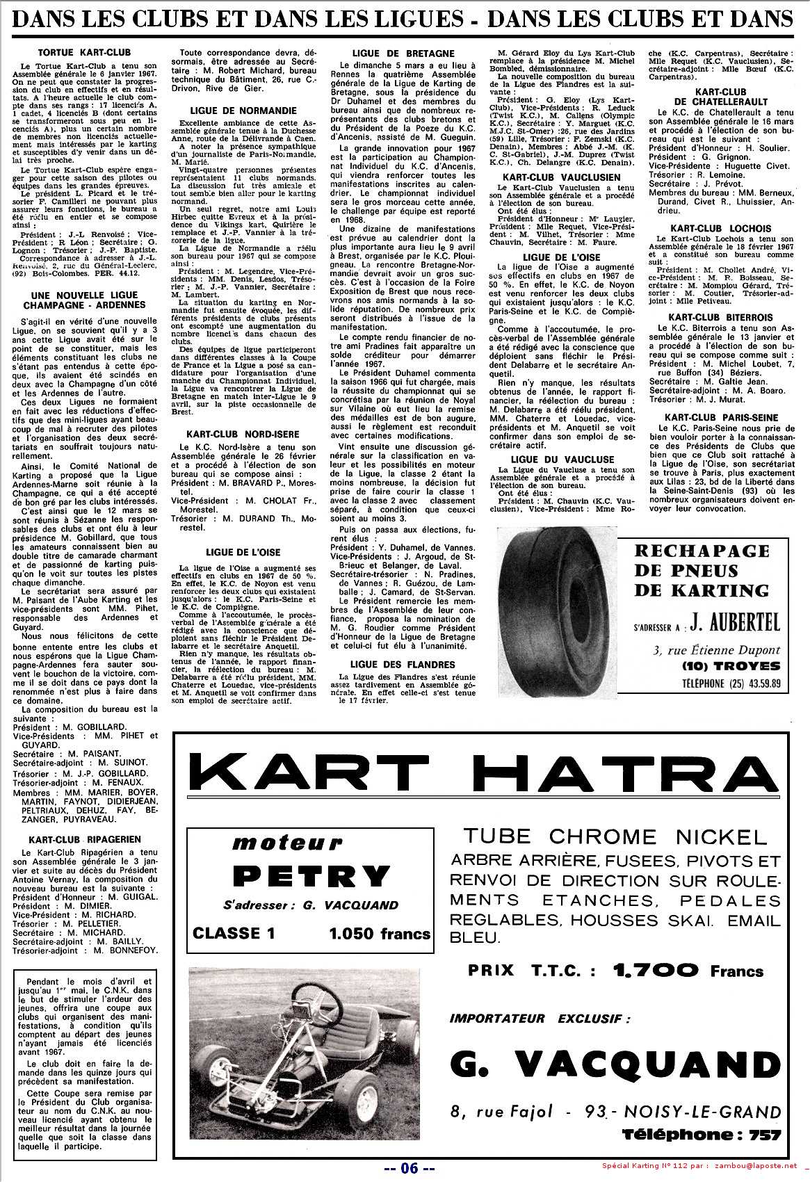 Kart1967 SPK112  p6