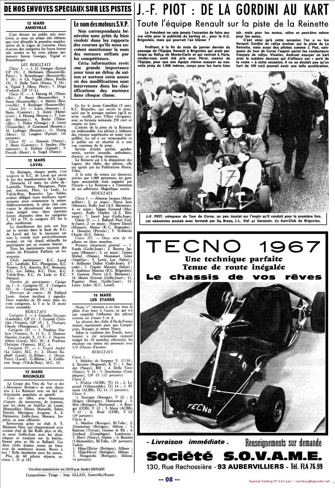Kart1967 SPK112  p8