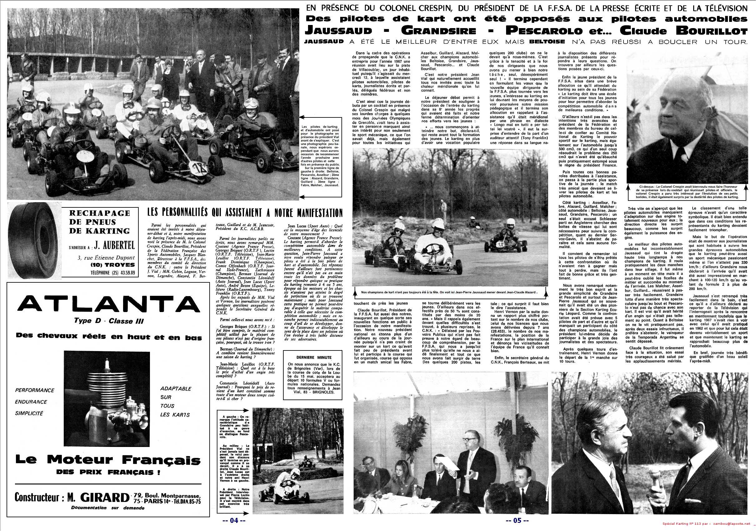 Kart1967 SPK113  p4p5