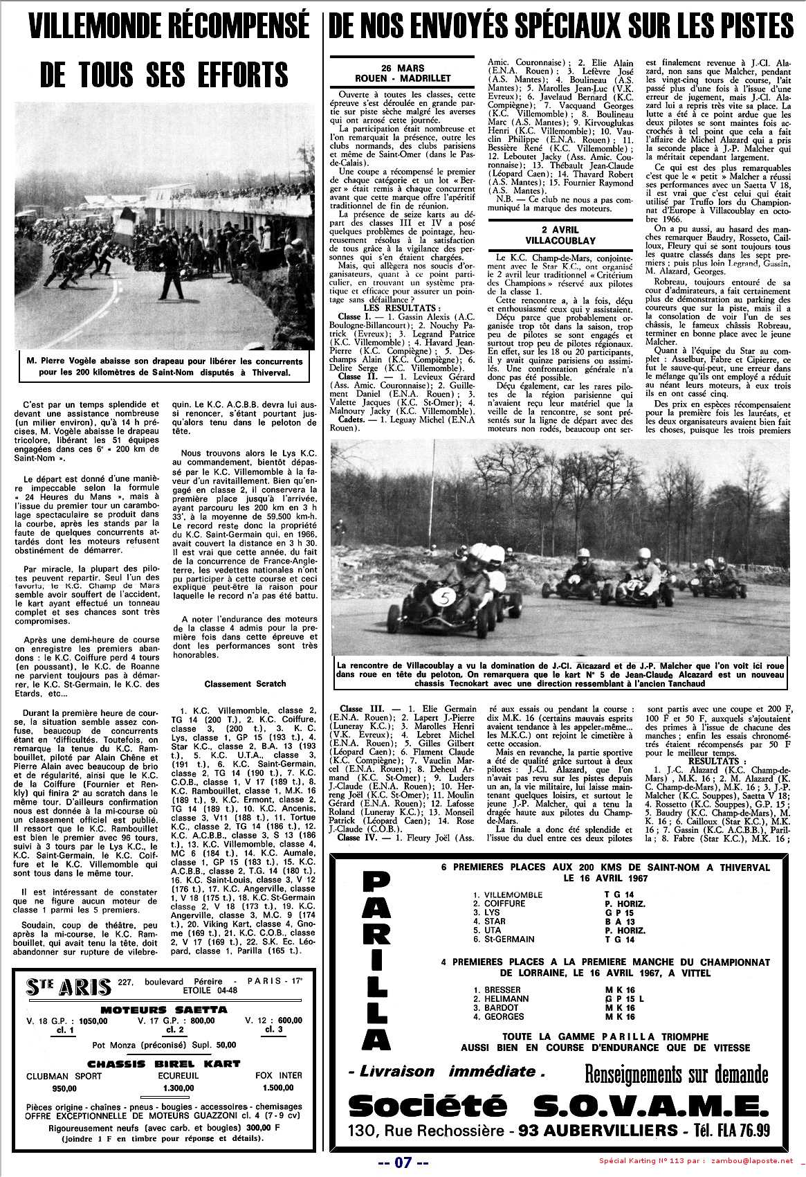 Kart1967 SPK113  p7