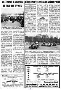N 113  page : 07