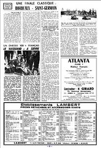 N116 de juillet 1967  page 6