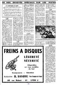 N116 de juillet 1967  page 8