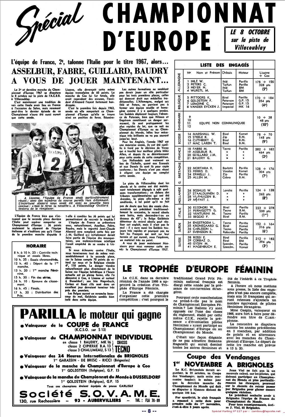 Kart1967 SPK118  p8