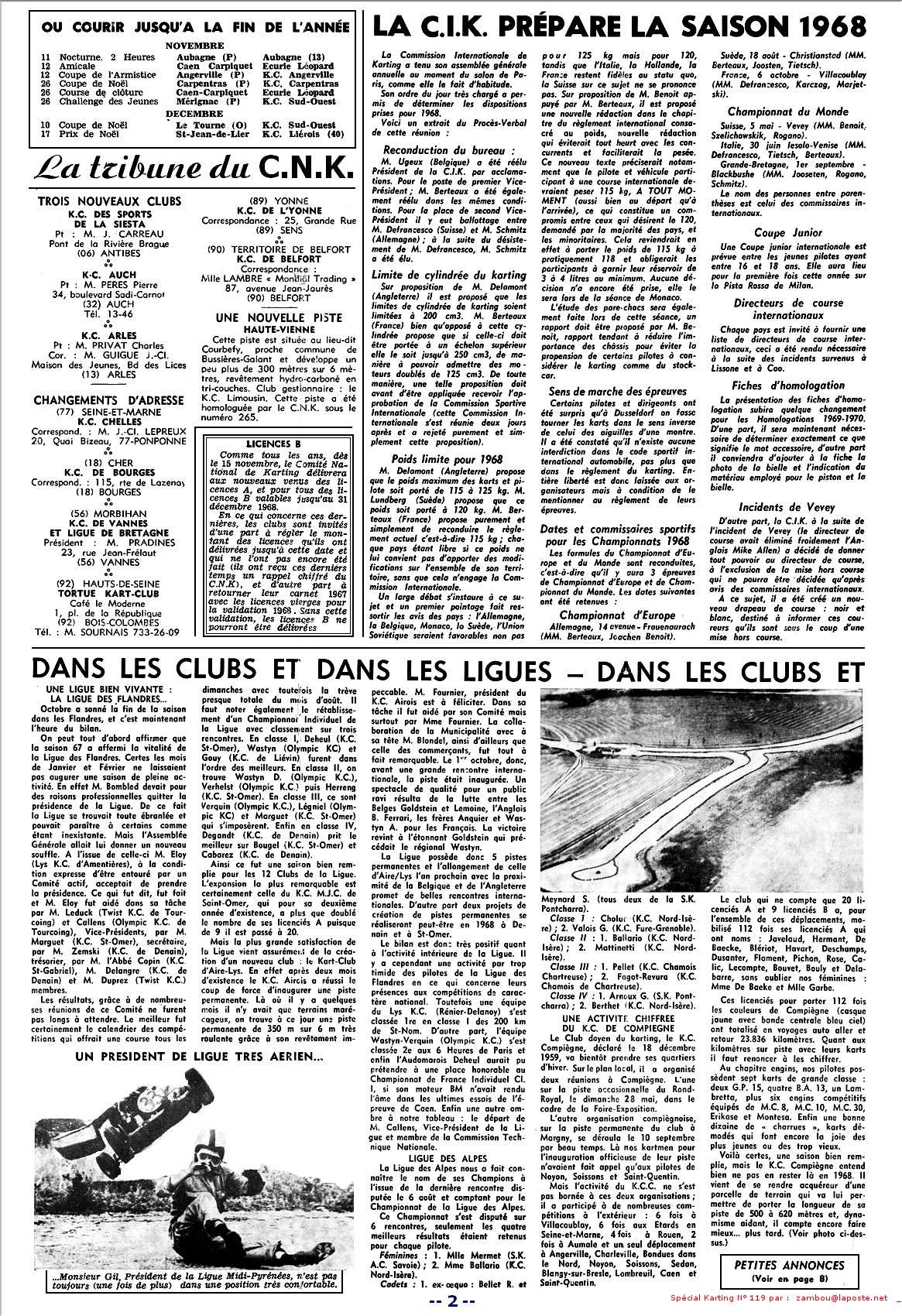 Kart1967 SPK119 p2