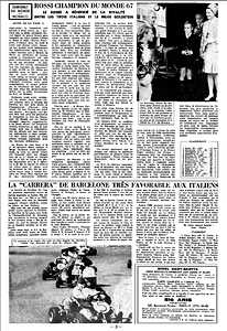 N 119  page : 03