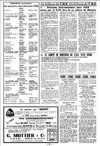 N 120  Page : 2