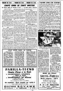 N 120  Page : 4