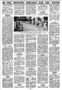 N 120  Page : 6