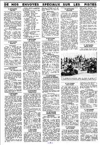N 120  Page : 7