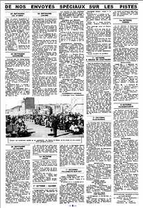 N 120  Page : 8