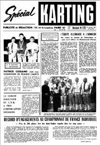 octobre 1968 numro 129