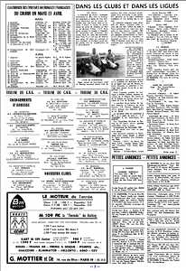 Kart1968 SPK21 p2