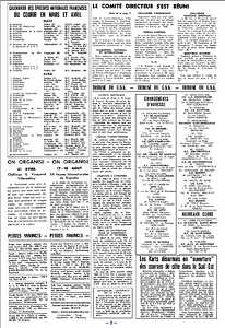 N 122  page : 02