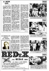N 122  page : 03