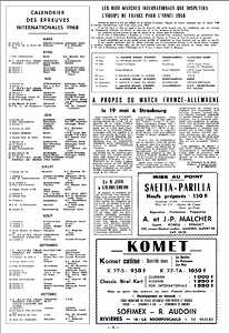 N 122  page : 06