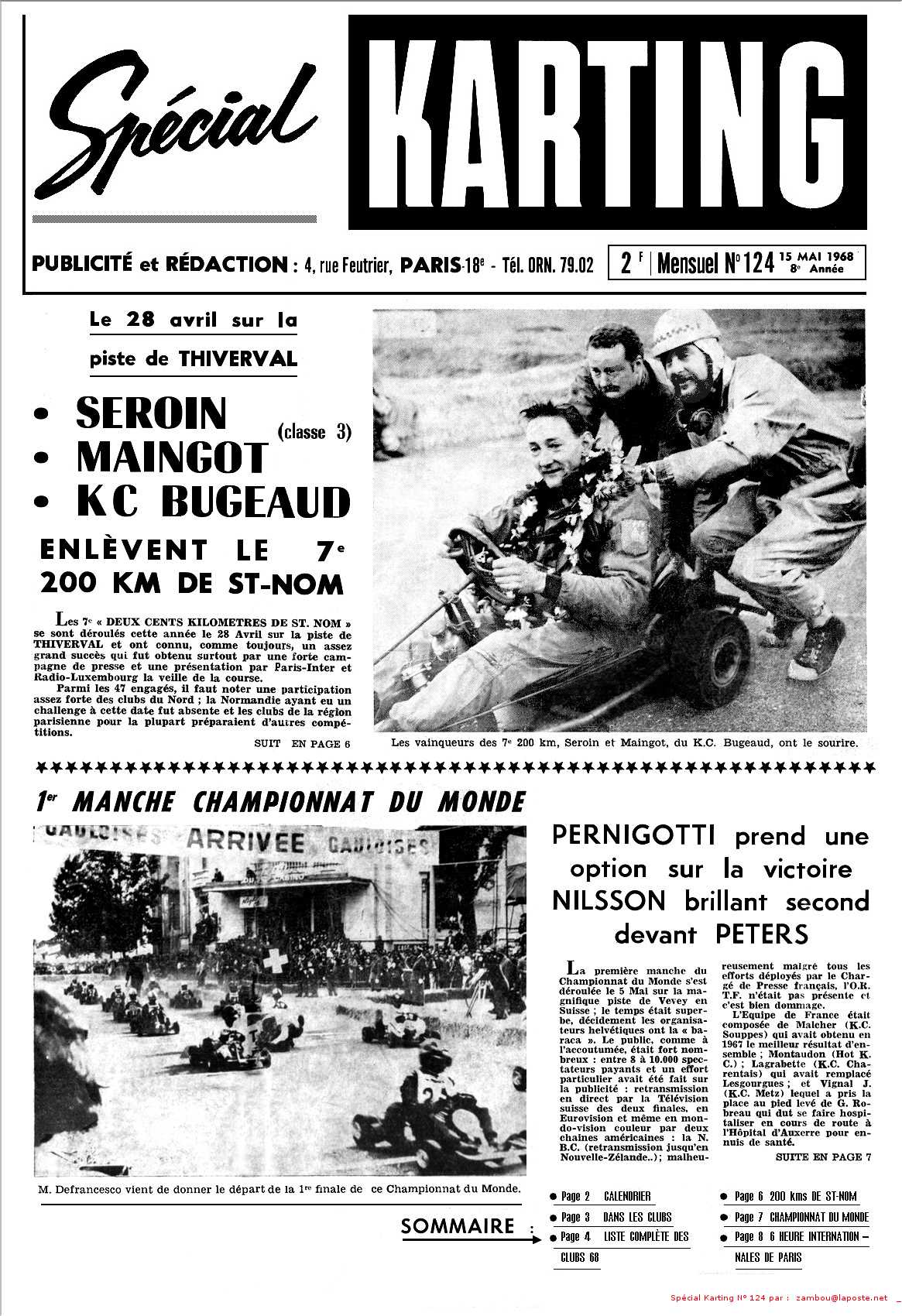 Kart1968 SPK124 p1