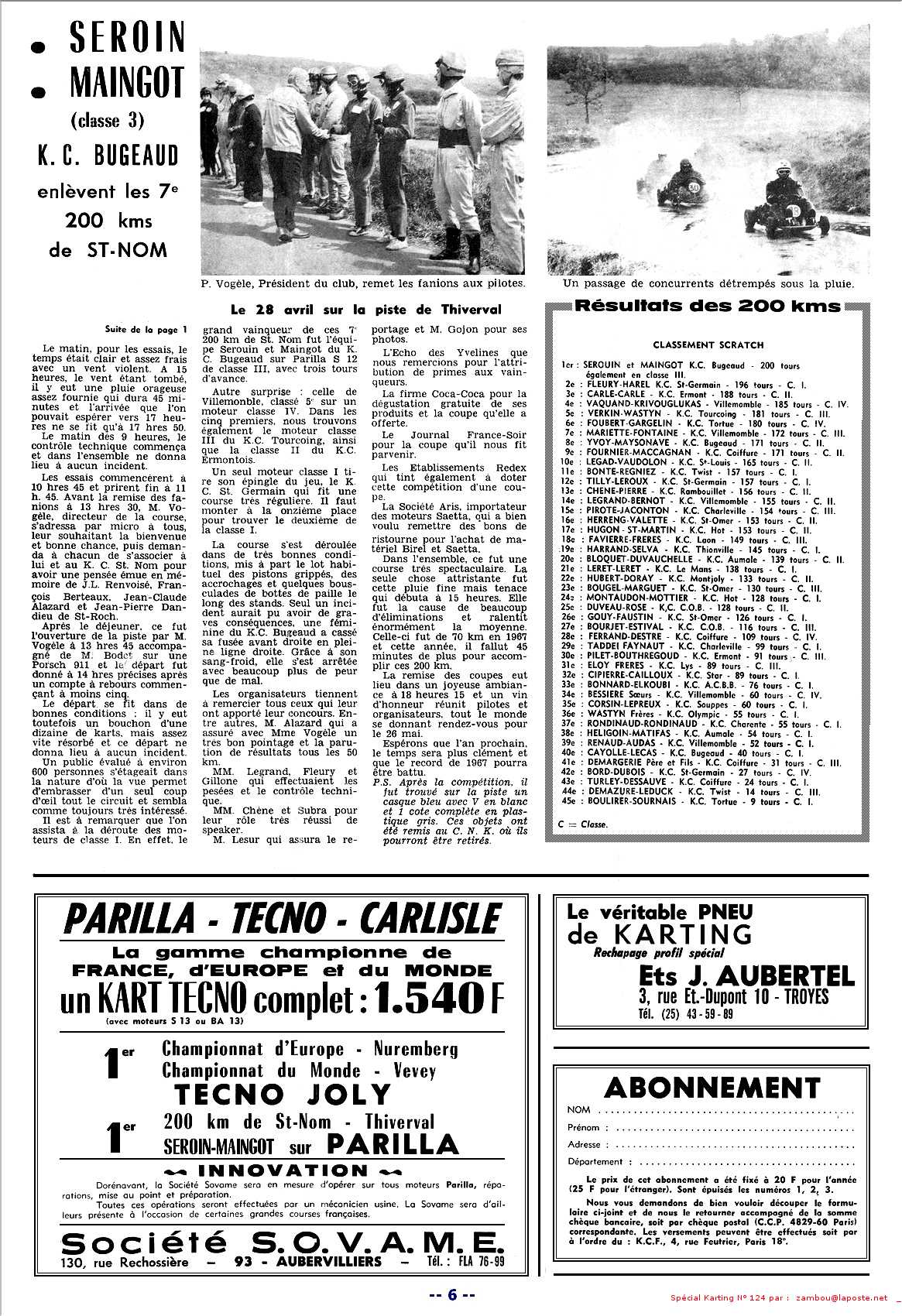 Kart1968 SPK124 p6
