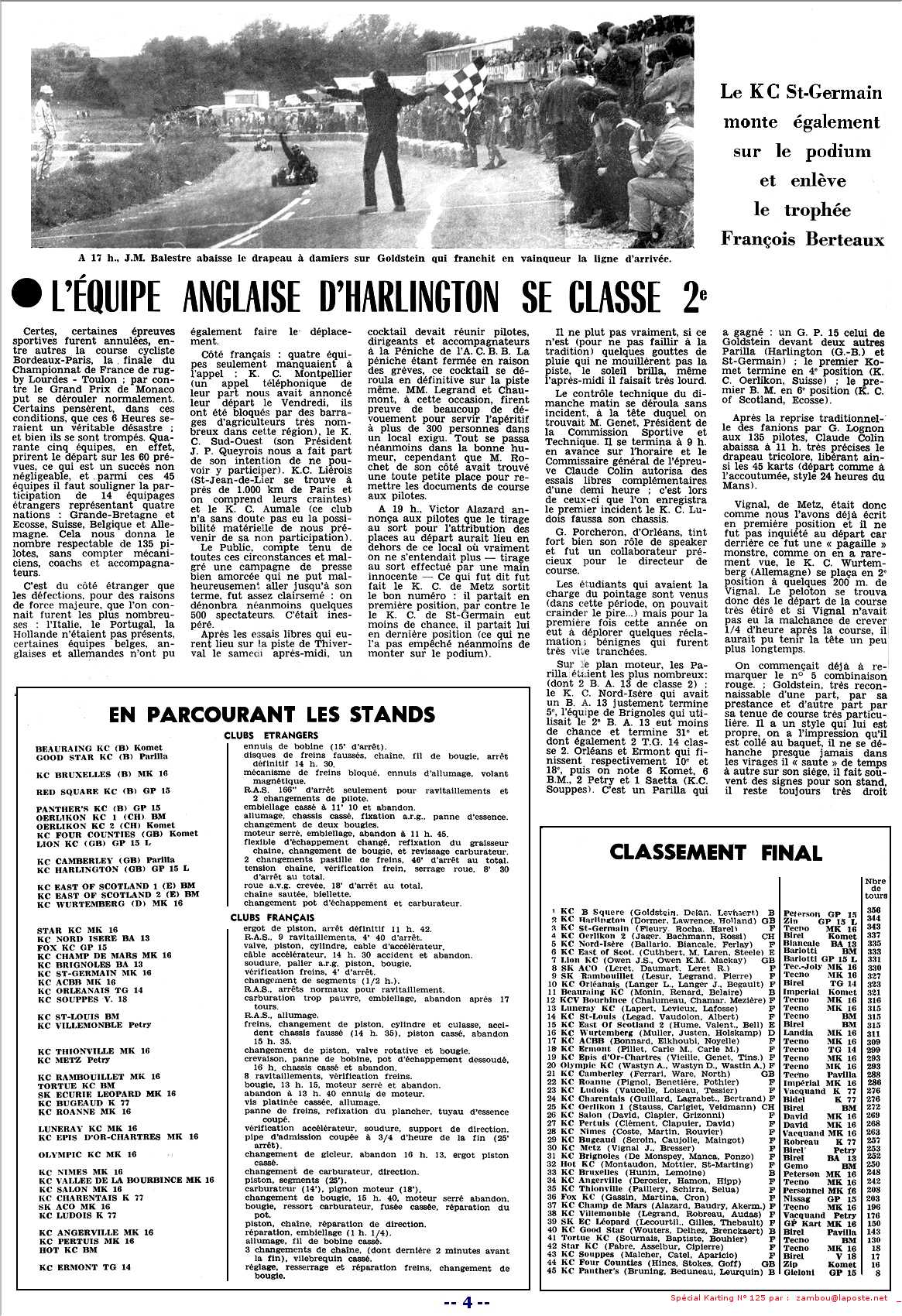 Kart1968 SPK125 p4
